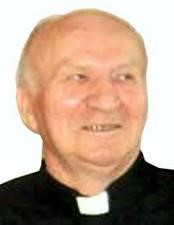 Preminuo vlč. Vinko Sedlaček